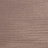 Обои Maison Neva Haiku HA1/04