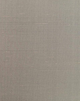 Обои Maison Neva Haiku HA1/08