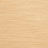 Обои Maison Neva Haiku HA1/15