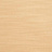 Обои Maison Neva Haiku HA1/15