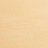 Обои Maison Neva Haiku HA1/16