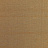 Обои Maison Neva Haiku HA1/18
