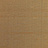 Обои Maison Neva Haiku HA1/18