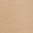 Обои Maison Neva Haiku HA1/20