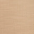 Обои Maison Neva Haiku HA1/20