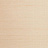 Обои Maison Neva Haiku HA1/22
