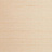 Обои Maison Neva Haiku HA1/22