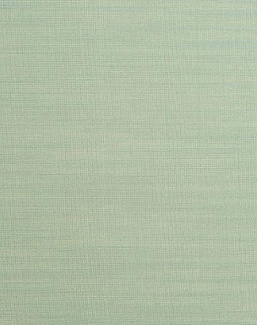 Обои Maison Neva Haiku HA1/26