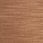 Обои Maison Neva Haiku HA1/29