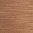 Обои Maison Neva Haiku HA1/29