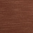 Обои Maison Neva Haiku HA1/30