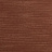 Обои Maison Neva Haiku HA1/30