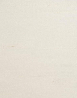 Обои Maison Neva Haiku HA2/01