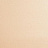 Обои Maison Neva Haiku HA2/02