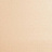 Обои Maison Neva Haiku HA2/02