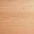 Обои Maison Neva Haiku HA2/04