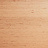 Обои Maison Neva Haiku HA2/04