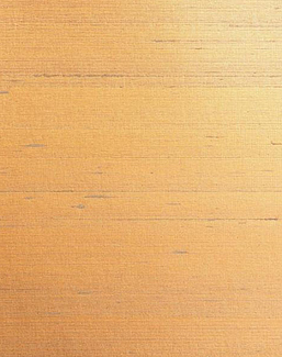 Обои Maison Neva Haiku HA2/05