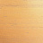 Обои Maison Neva Haiku HA2/05