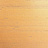 Обои Maison Neva Haiku HA2/05