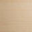 Обои Maison Neva Haiku HA2/06