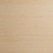 Обои Maison Neva Haiku HA2/06