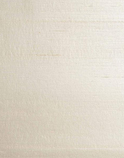 Обои Maison Neva Haiku HA2/07