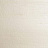 Обои Maison Neva Haiku HA2/07