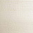 Обои Maison Neva Haiku HA2/07