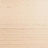 Обои Maison Neva Haiku HA2/08