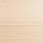 Обои Maison Neva Haiku HA2/08