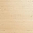 Обои Maison Neva Haiku HA2/12