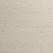 Обои Maison Neva Haiku HA2/15