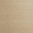 Обои Maison Neva Haiku HA2/16