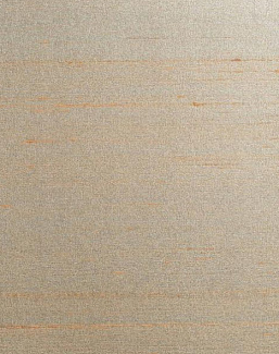Обои Maison Neva Haiku HA2/17