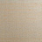 Обои Maison Neva Haiku HA2/17