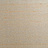 Обои Maison Neva Haiku HA2/17