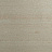 Обои Maison Neva Haiku HA2/18