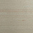 Обои Maison Neva Haiku HA2/18