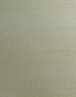 Обои Maison Neva Haiku HA2/19