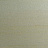 Обои Maison Neva Haiku HA2/19