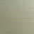 Обои Maison Neva Haiku HA2/19