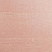 Обои Maison Neva Haiku HA2/20