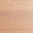 Обои Maison Neva Haiku HA2/21