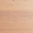 Обои Maison Neva Haiku HA2/21
