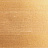 Обои Maison Neva Haiku HA2/30