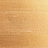 Обои Maison Neva Haiku HA2/30
