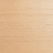 Обои Maison Neva Haiku HA2/32