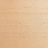 Обои Maison Neva Haiku HA2/32