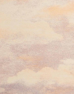 Обои Maison Neva Haiku HA3/02